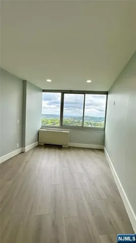 1 Claridge Drive Verona NJ 07044