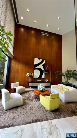 1 Claridge Drive Verona NJ 07044