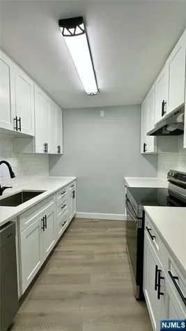 1 Claridge Drive Verona NJ 07044