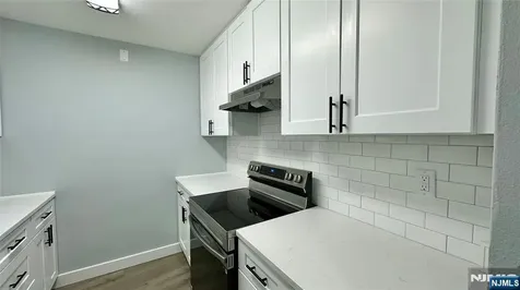 1 Claridge Drive Verona NJ 07044