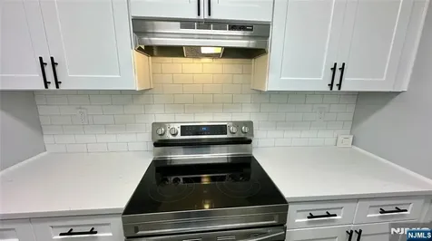 1 Claridge Drive Verona NJ 07044