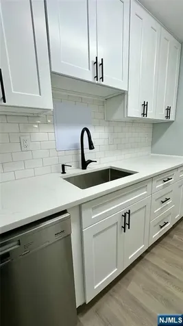 1 Claridge Drive Verona NJ 07044