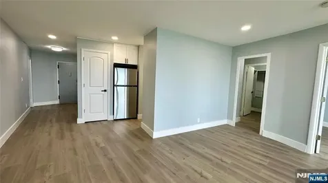 1 Claridge Drive Verona NJ 07044
