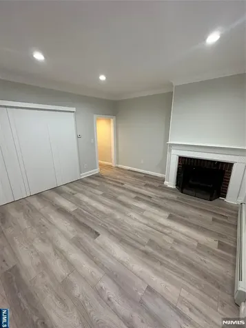 1057 Jersey Street Elizabeth NJ 07201