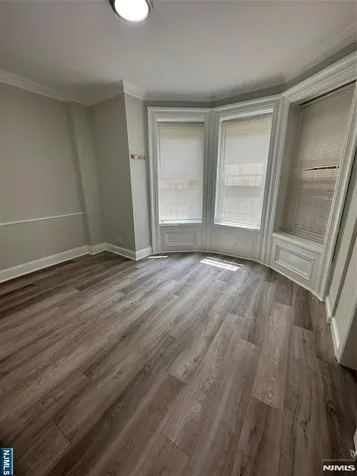 1057 Jersey Street Elizabeth NJ 07201