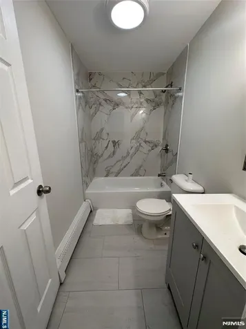 1057 Jersey Street Elizabeth NJ 07201