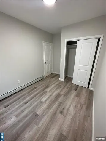 1057 Jersey Street Elizabeth NJ 07201
