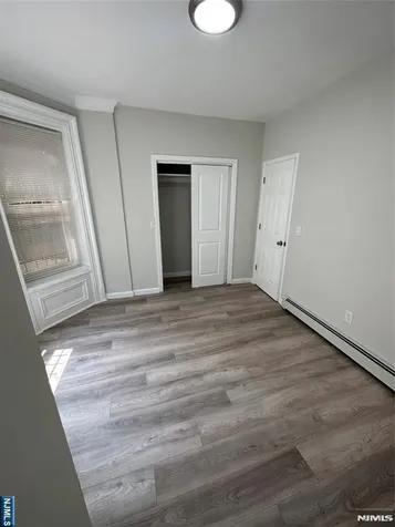 1057 Jersey Street Elizabeth NJ 07201