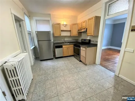 139 70th Street Guttenberg NJ 07093