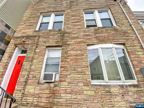 139 70th Street Guttenberg NJ 07093