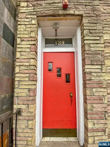 139 70th Street Guttenberg NJ 07093