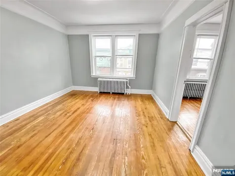 139 70th Street Guttenberg NJ 07093
