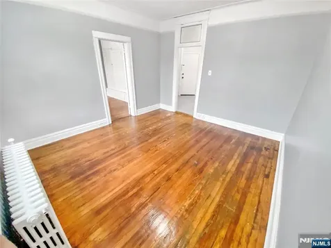 139 70th Street Guttenberg NJ 07093