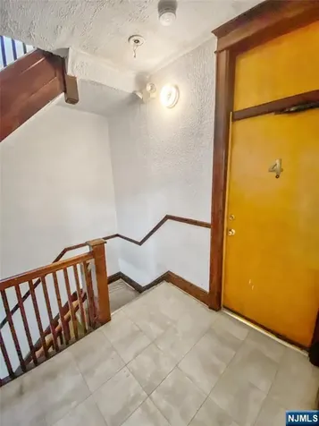 139 70th Street Guttenberg NJ 07093