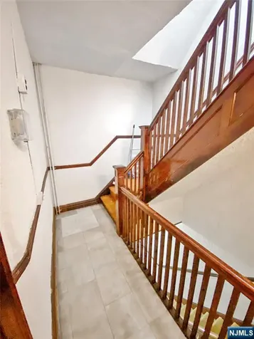 139 70th Street Guttenberg NJ 07093