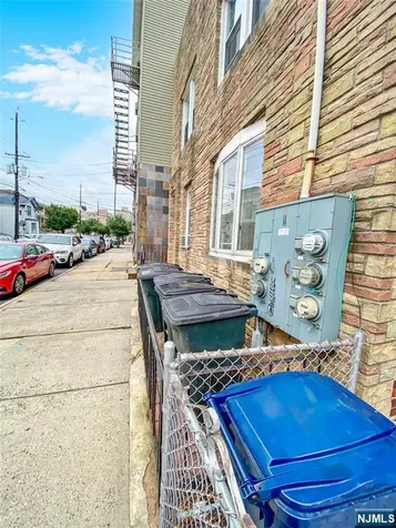 139 70th Street Guttenberg NJ 07093