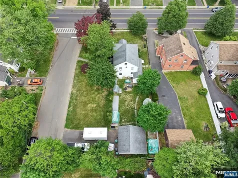 128 Meisel Avenue Springfield NJ 07081