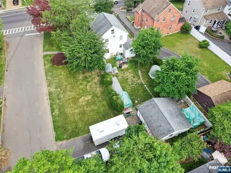 128 Meisel Avenue Springfield NJ 07081