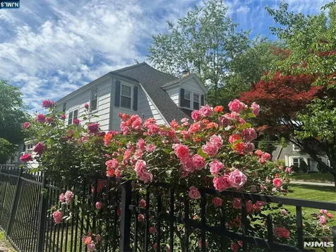 128 Meisel Avenue Springfield NJ 07081