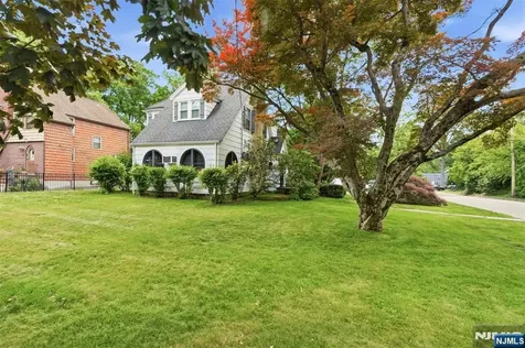 128 Meisel Avenue Springfield NJ 07081