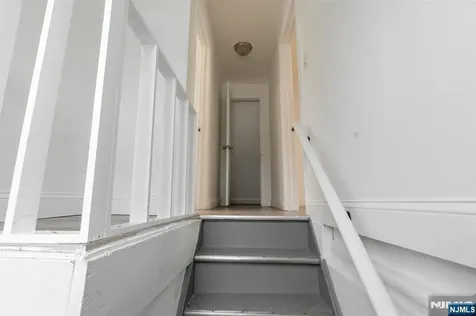 410 Chadwick Avenue Newark NJ 07112