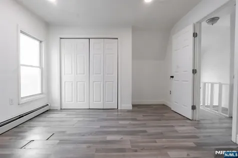 410 Chadwick Avenue Newark NJ 07112
