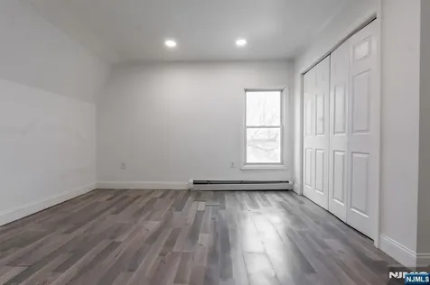 410 Chadwick Avenue Newark NJ 07112