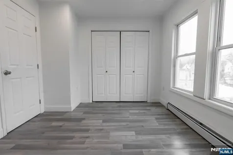 410 Chadwick Avenue Newark NJ 07112