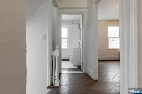 410 Chadwick Avenue Newark NJ 07112