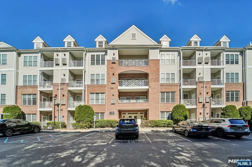 1118 Wharton Court Riverdale Borough NJ 07457