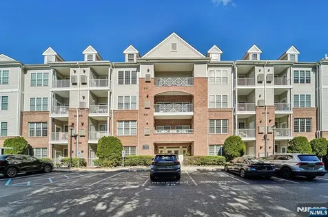 1118 Wharton Court Riverdale Borough NJ 07457