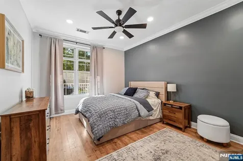 1118 Wharton Court Riverdale Borough NJ 07457