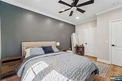 1118 Wharton Court Riverdale Borough NJ 07457