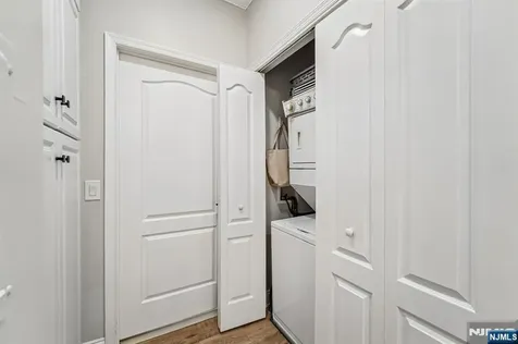 1118 Wharton Court Riverdale Borough NJ 07457