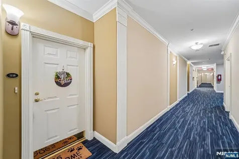 1118 Wharton Court Riverdale Borough NJ 07457