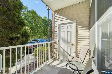 1118 Wharton Court Riverdale Borough NJ 07457