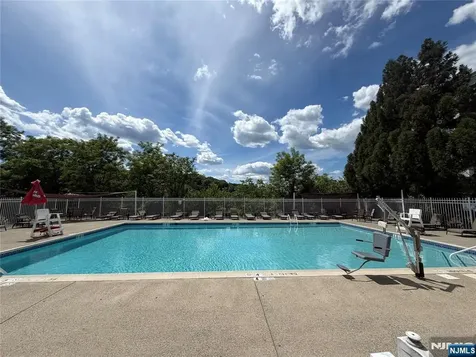 1118 Wharton Court Riverdale Borough NJ 07457