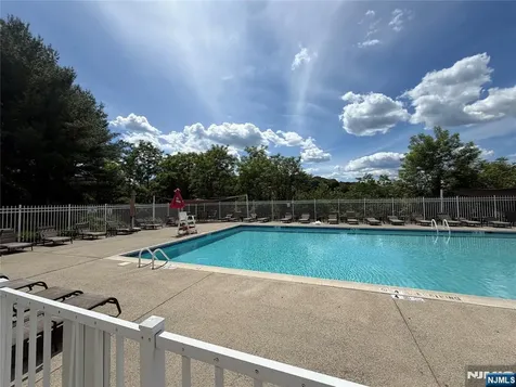 1118 Wharton Court Riverdale Borough NJ 07457