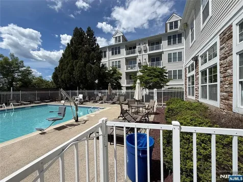 1118 Wharton Court Riverdale Borough NJ 07457