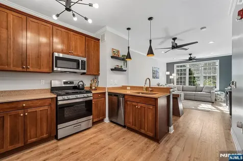 1118 Wharton Court Riverdale Borough NJ 07457