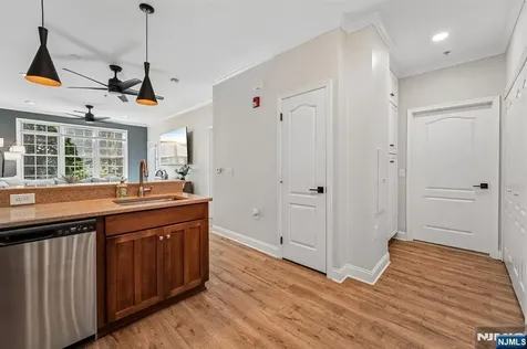1118 Wharton Court Riverdale Borough NJ 07457