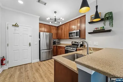 1118 Wharton Court Riverdale Borough NJ 07457
