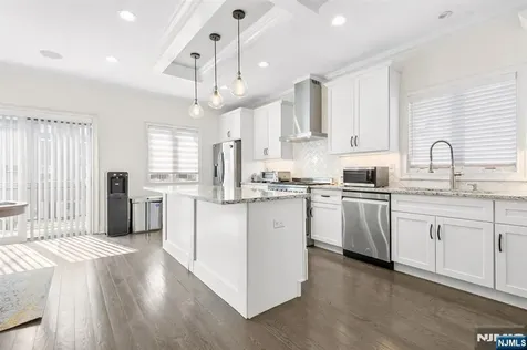 6 Marion Avenue Cliffside Park NJ 07010