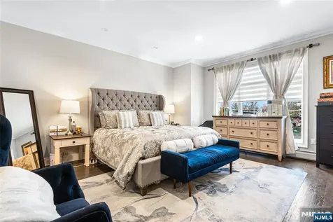 6 Marion Avenue Cliffside Park NJ 07010