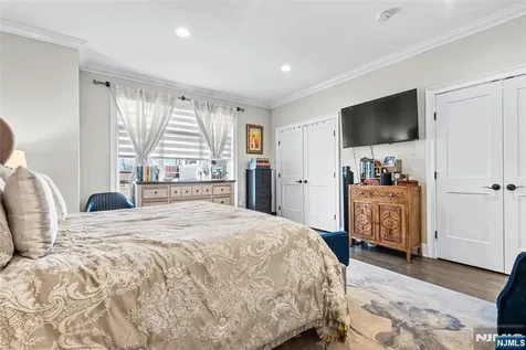 6 Marion Avenue Cliffside Park NJ 07010