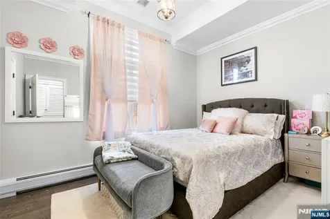 6 Marion Avenue Cliffside Park NJ 07010