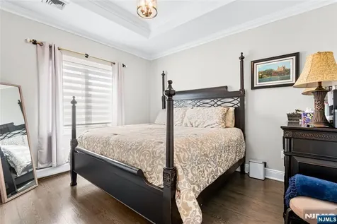 6 Marion Avenue Cliffside Park NJ 07010