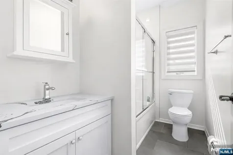 6 Marion Avenue Cliffside Park NJ 07010