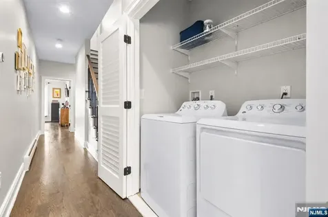 6 Marion Avenue Cliffside Park NJ 07010