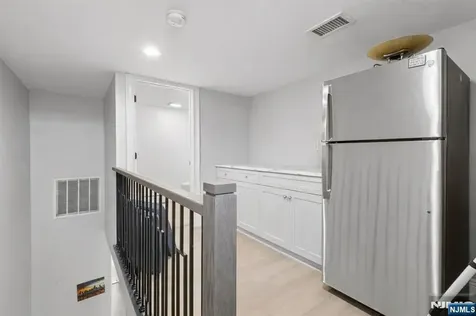 6 Marion Avenue Cliffside Park NJ 07010